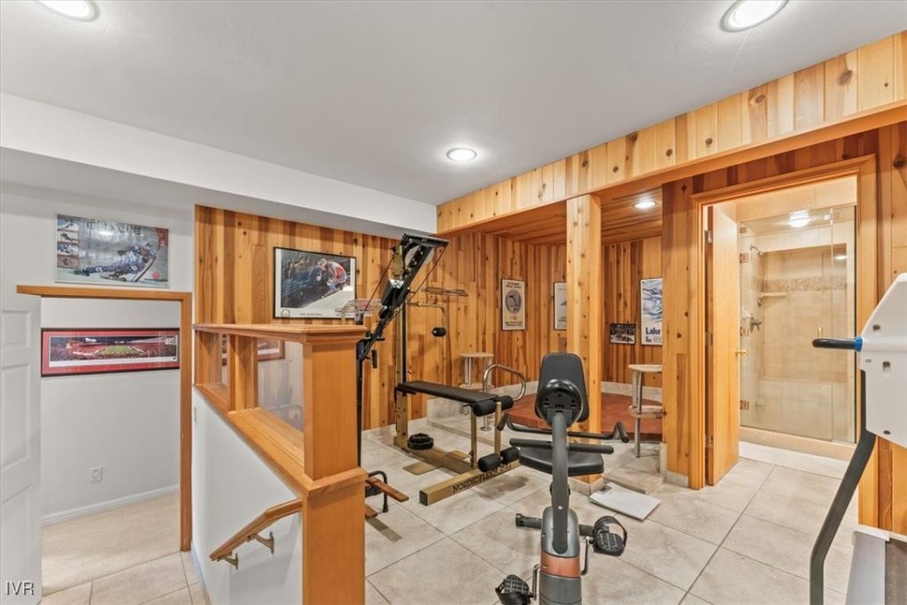 449 Fairview Boulevard, Incline Village, NV 89451 Photo