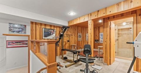 449 Fairview Boulevard, Incline Village, NV 89451 Photo