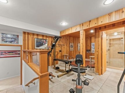 449 Fairview Boulevard, Incline Village, NV 89451 Photo