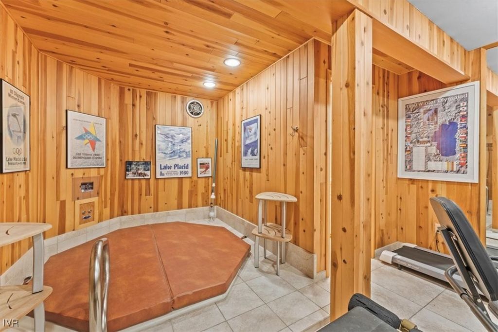 449 Fairview Boulevard, Incline Village, NV 89451 Photo