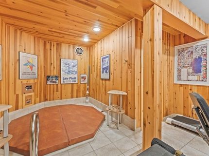 449 Fairview Boulevard, Incline Village, NV 89451 Photo