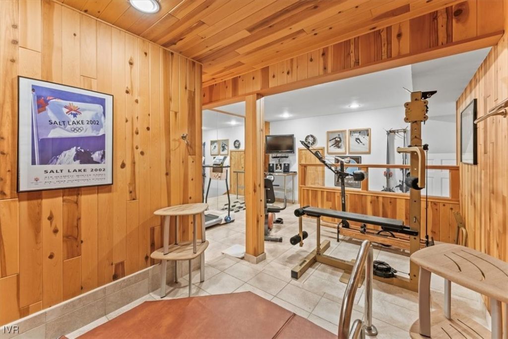 449 Fairview Boulevard, Incline Village, NV 89451 Photo