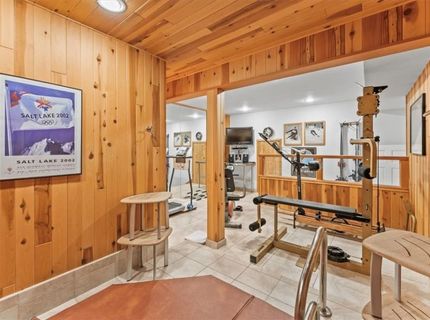 449 Fairview Boulevard, Incline Village, NV 89451 Photo