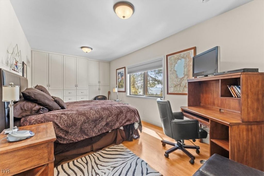 449 Fairview Boulevard, Incline Village, NV 89451 Photo