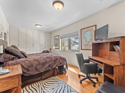 449 Fairview Boulevard, Incline Village, NV 89451 Photo