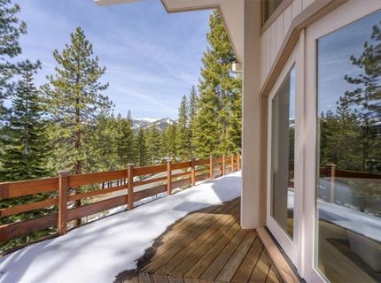 449 Fairview Boulevard, Incline Village, NV 89451 Photo