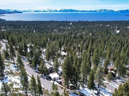 449 Fairview Boulevard, Incline Village, NV 89451 Photo