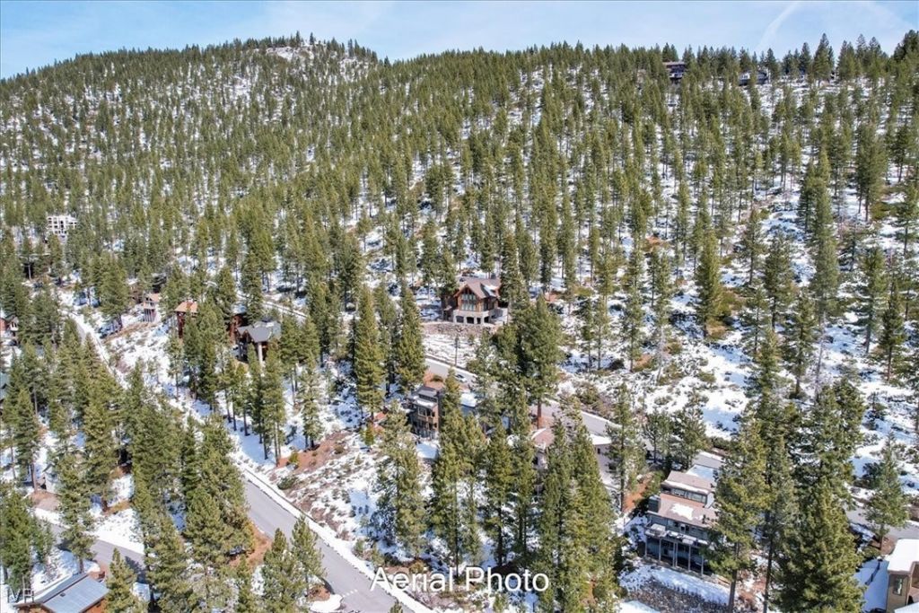 449 Fairview Boulevard, Incline Village, NV 89451 Photo