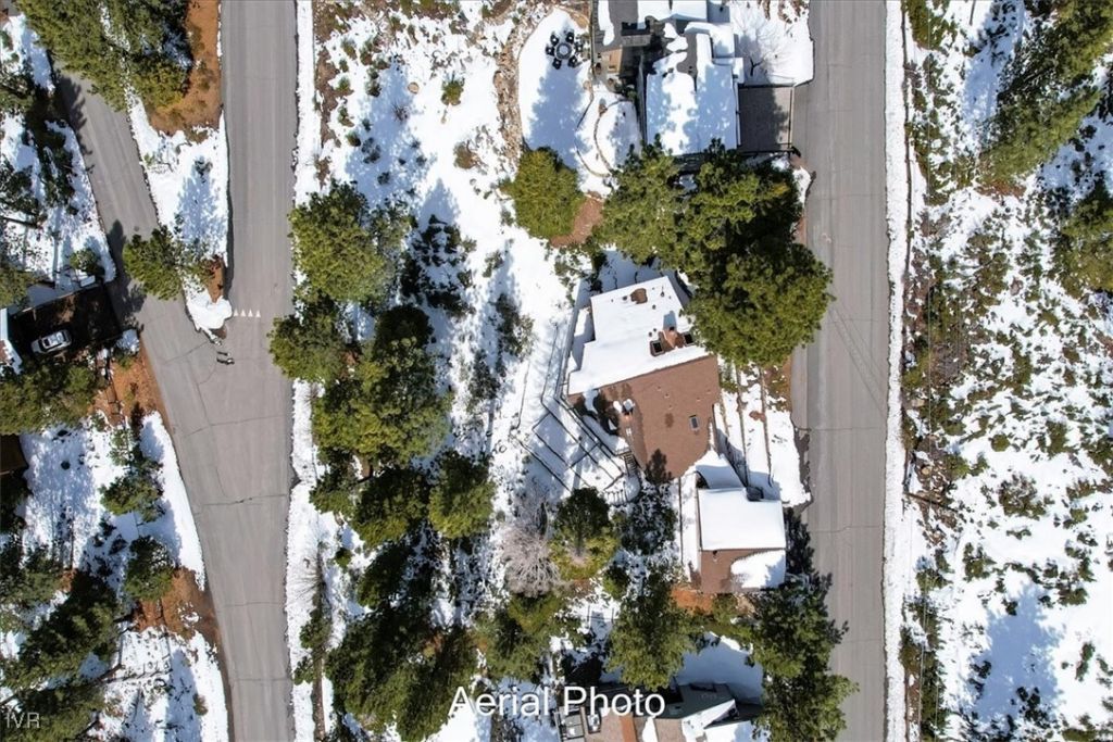 449 Fairview Boulevard, Incline Village, NV 89451 Photo