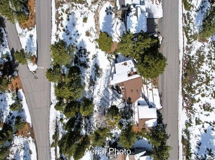 449 Fairview Boulevard, Incline Village, NV 89451 Photo