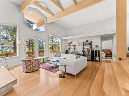 449 Fairview Boulevard, Incline Village, NV 89451 Photo