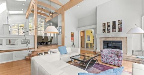 449 Fairview Boulevard, Incline Village, NV 89451 Photo