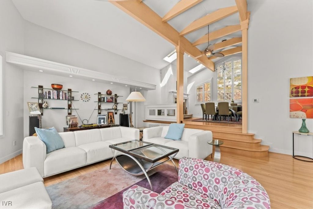 449 Fairview Boulevard, Incline Village, NV 89451 Photo