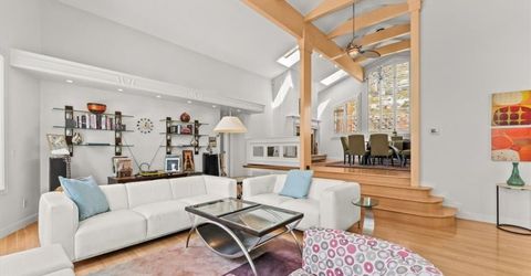 449 Fairview Boulevard, Incline Village, NV 89451 Photo