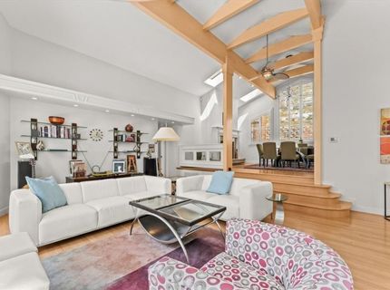 449 Fairview Boulevard, Incline Village, NV 89451 Photo