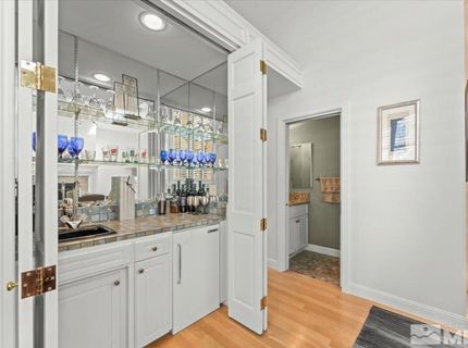 449 Fairview Boulevard, Incline Village, NV 89451 Photo