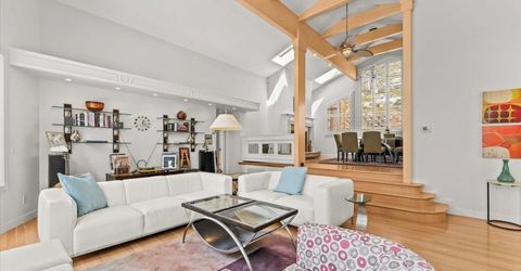 449 Fairview Boulevard, Incline Village, NV 89451 Photo