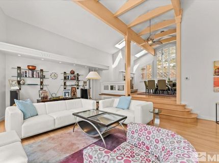 449 Fairview Boulevard, Incline Village, NV 89451 Photo