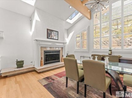 449 Fairview Boulevard, Incline Village, NV 89451 Photo