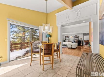 449 Fairview Boulevard, Incline Village, NV 89451 Photo