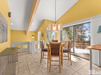 449 Fairview Boulevard, Incline Village, NV 89451 Photo