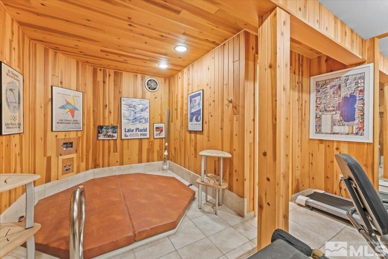 449 Fairview Boulevard, Incline Village, NV 89451 Photo