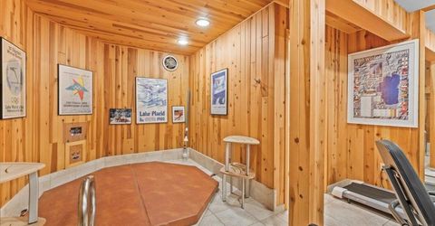 449 Fairview Boulevard, Incline Village, NV 89451 Photo