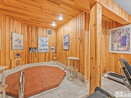 449 Fairview Boulevard, Incline Village, NV 89451 Photo