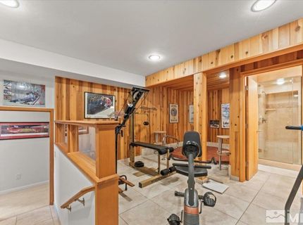 449 Fairview Boulevard, Incline Village, NV 89451 Photo