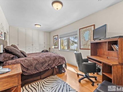 449 Fairview Boulevard, Incline Village, NV 89451 Photo