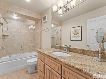 449 Fairview Boulevard, Incline Village, NV 89451 Photo