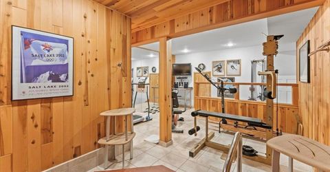 449 Fairview Boulevard, Incline Village, NV 89451 Photo