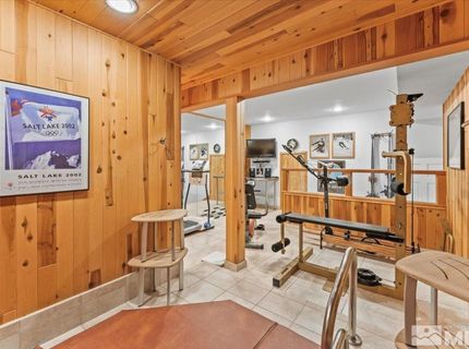 449 Fairview Boulevard, Incline Village, NV 89451 Photo