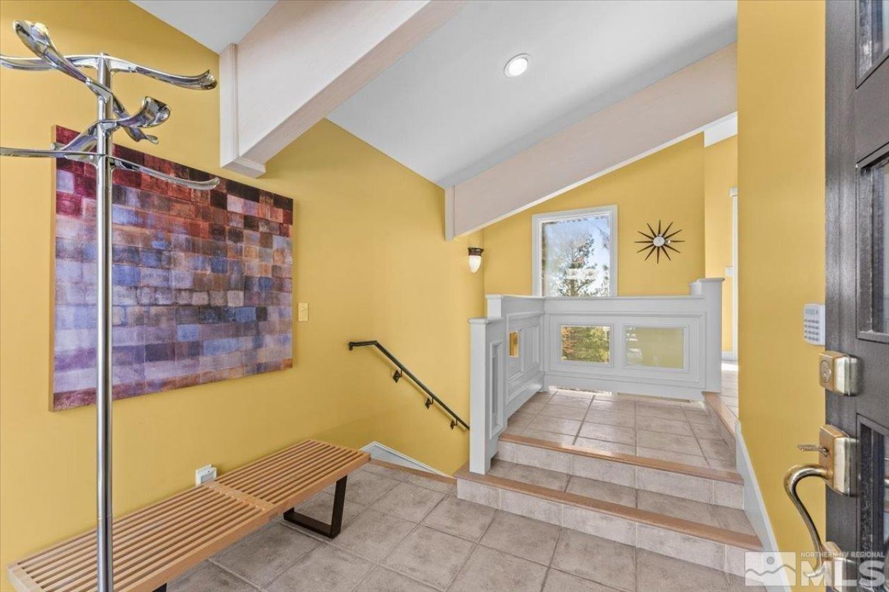 449 Fairview Boulevard, Incline Village, NV 89451 Photo