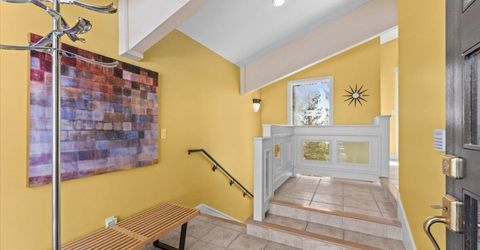 449 Fairview Boulevard, Incline Village, NV 89451 Photo