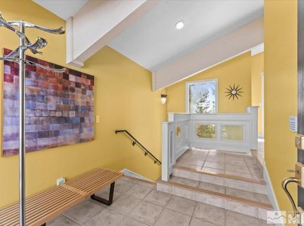 449 Fairview Boulevard, Incline Village, NV 89451 Photo