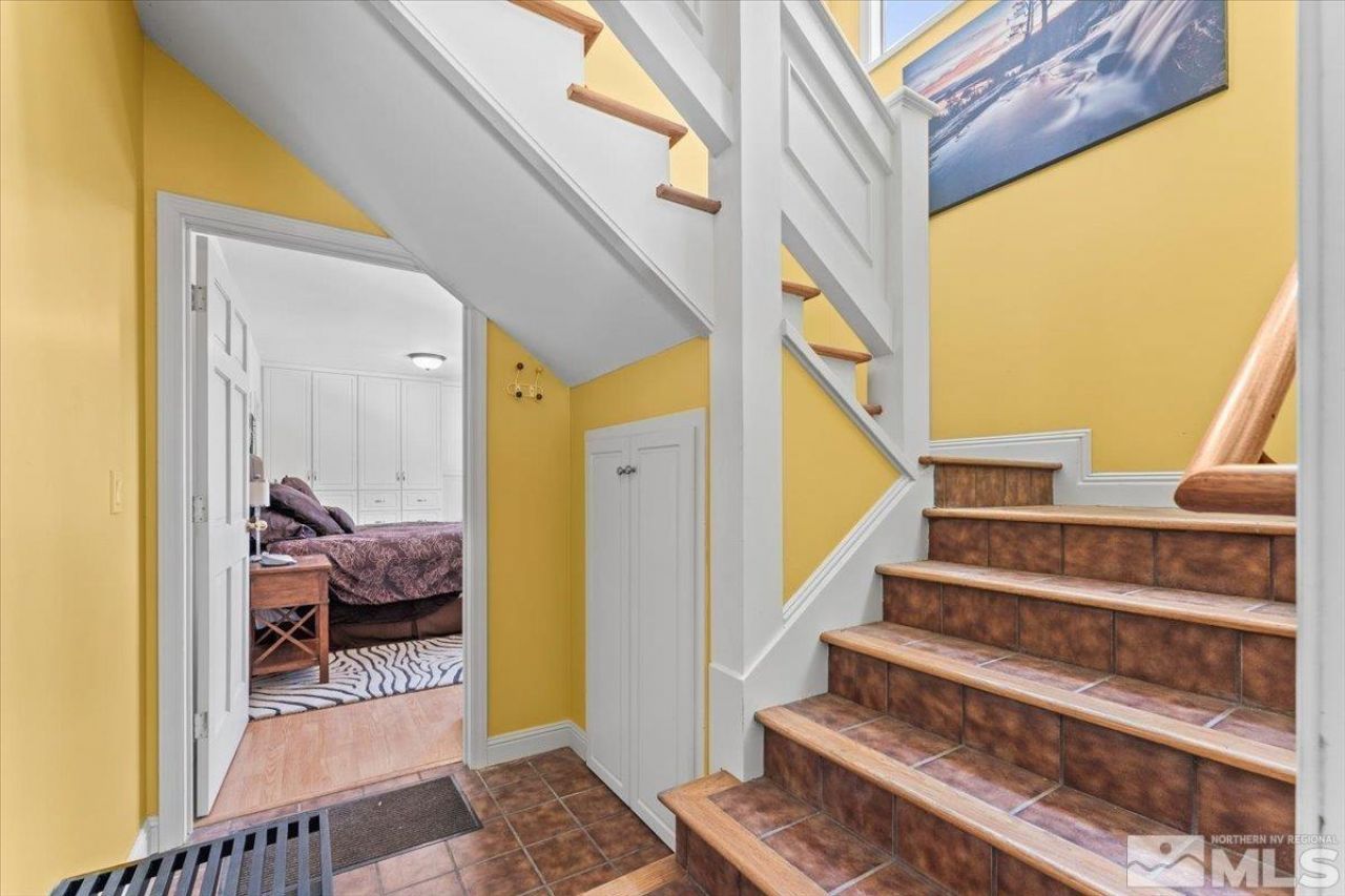 449 Fairview Boulevard, Incline Village, NV 89451 Photo