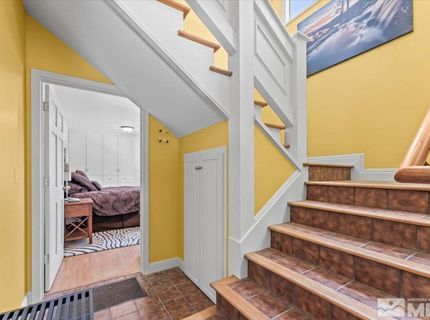 449 Fairview Boulevard, Incline Village, NV 89451 Photo