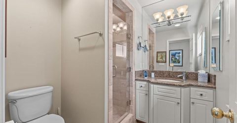 449 Fairview Boulevard, Incline Village, NV 89451 Photo