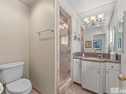 449 Fairview Boulevard, Incline Village, NV 89451 Photo