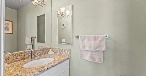 449 Fairview Boulevard, Incline Village, NV 89451 Photo