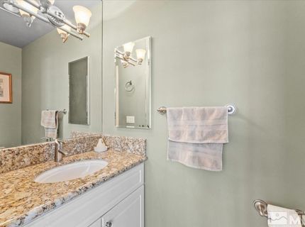 449 Fairview Boulevard, Incline Village, NV 89451 Photo