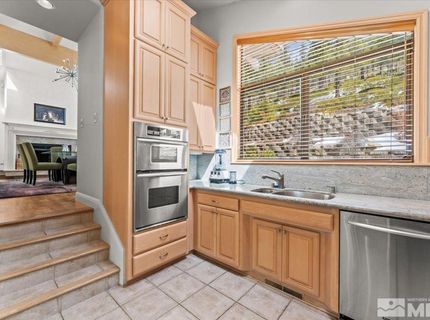 449 Fairview Boulevard, Incline Village, NV 89451 Photo