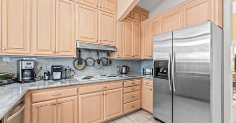 449 Fairview Boulevard, Incline Village, NV 89451 Photo