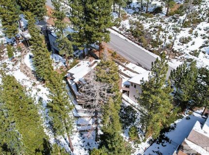 449 Fairview Boulevard, Incline Village, NV 89451 Photo