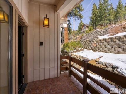 449 Fairview Boulevard, Incline Village, NV 89451 Photo