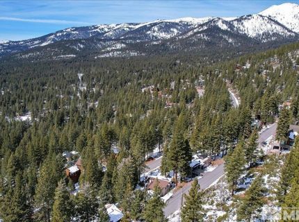 449 Fairview Boulevard, Incline Village, NV 89451 Photo