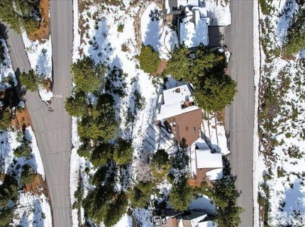 449 Fairview Boulevard, Incline Village, NV 89451 Photo