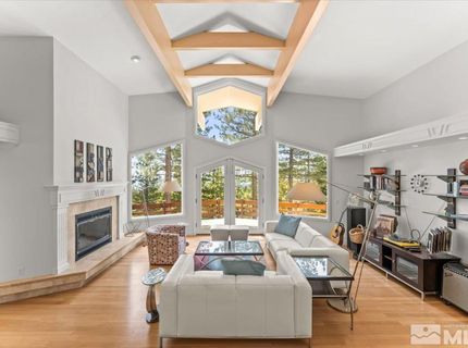 449 Fairview Boulevard, Incline Village, NV 89451 Photo