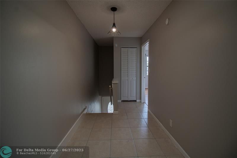 9417 NW 42nd St, Sunrise, FL 33351 Photo